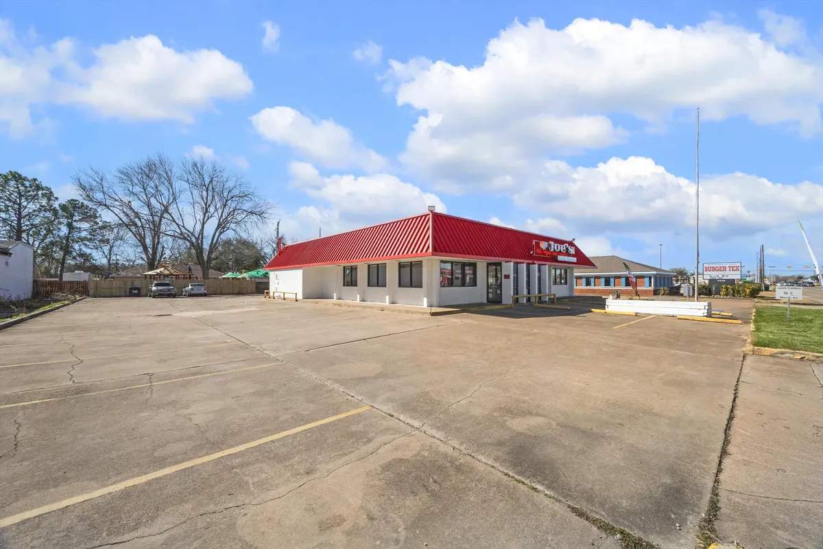 6926 Spencer Hwy