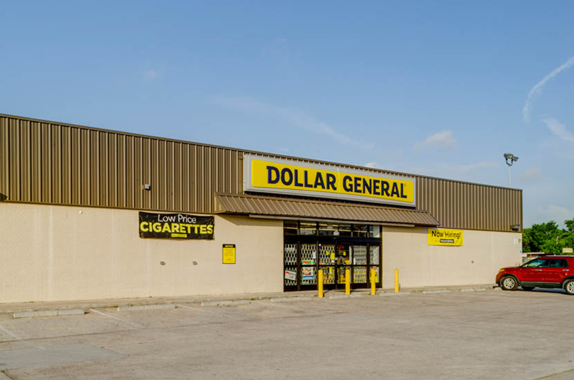 Southeast Business Park