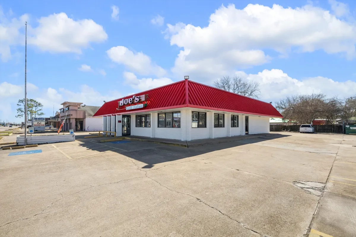 6926 Spencer Hwy