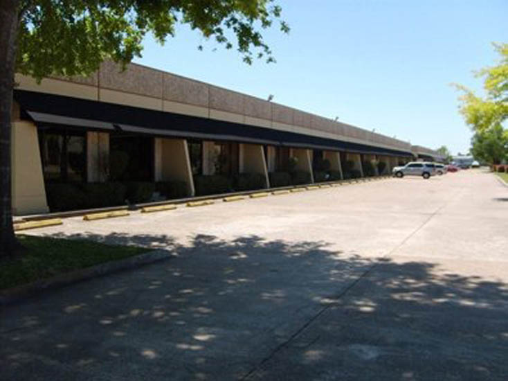 Northwest Business Place