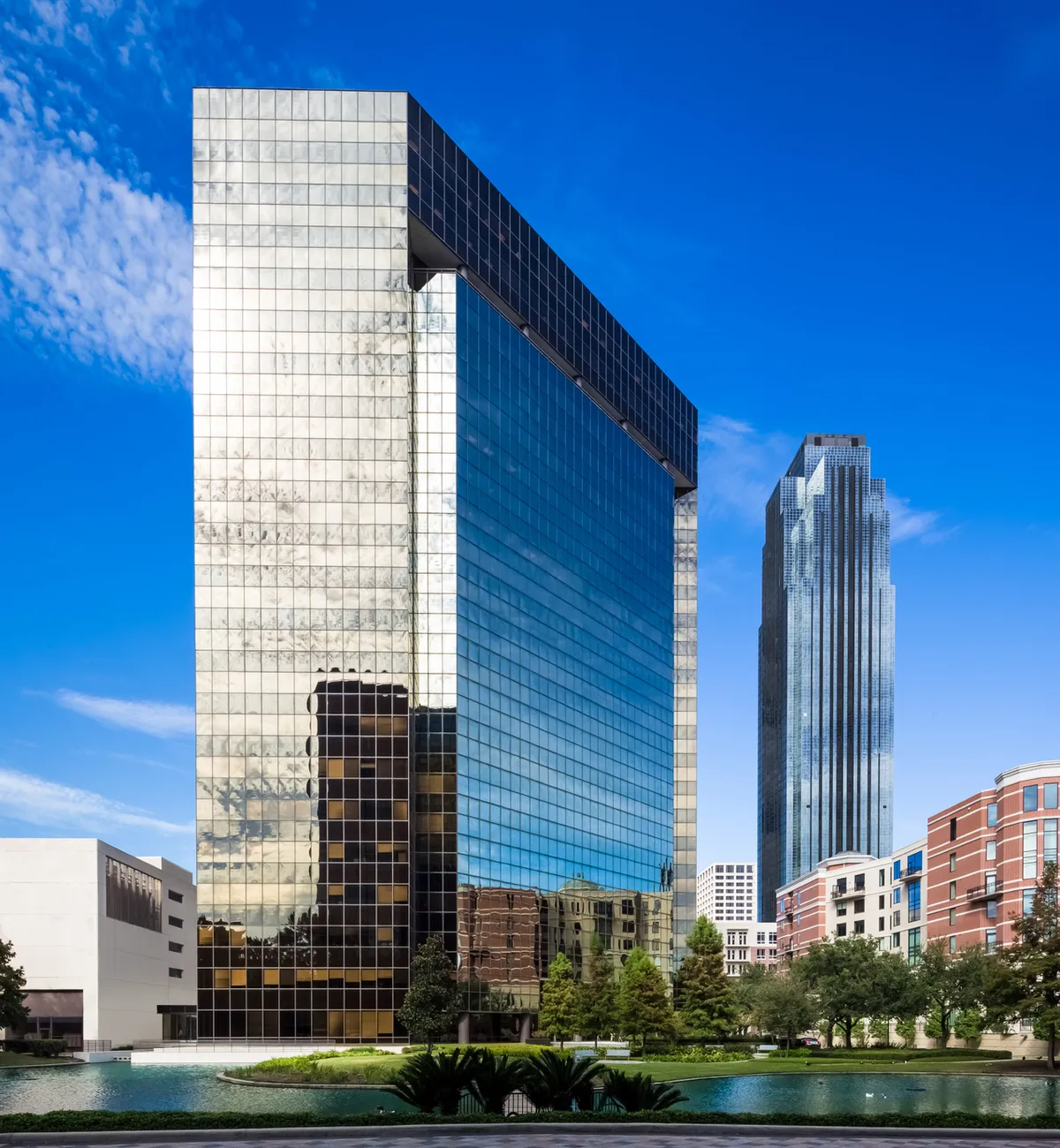 3040 Post Oak