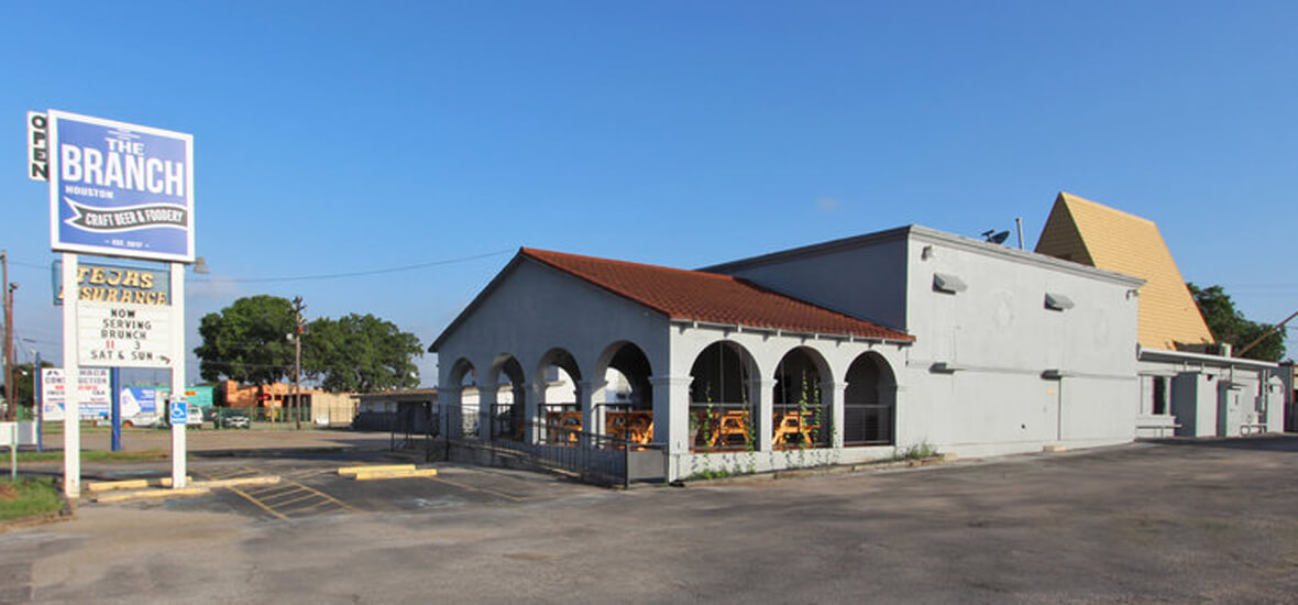 7710 Long Point